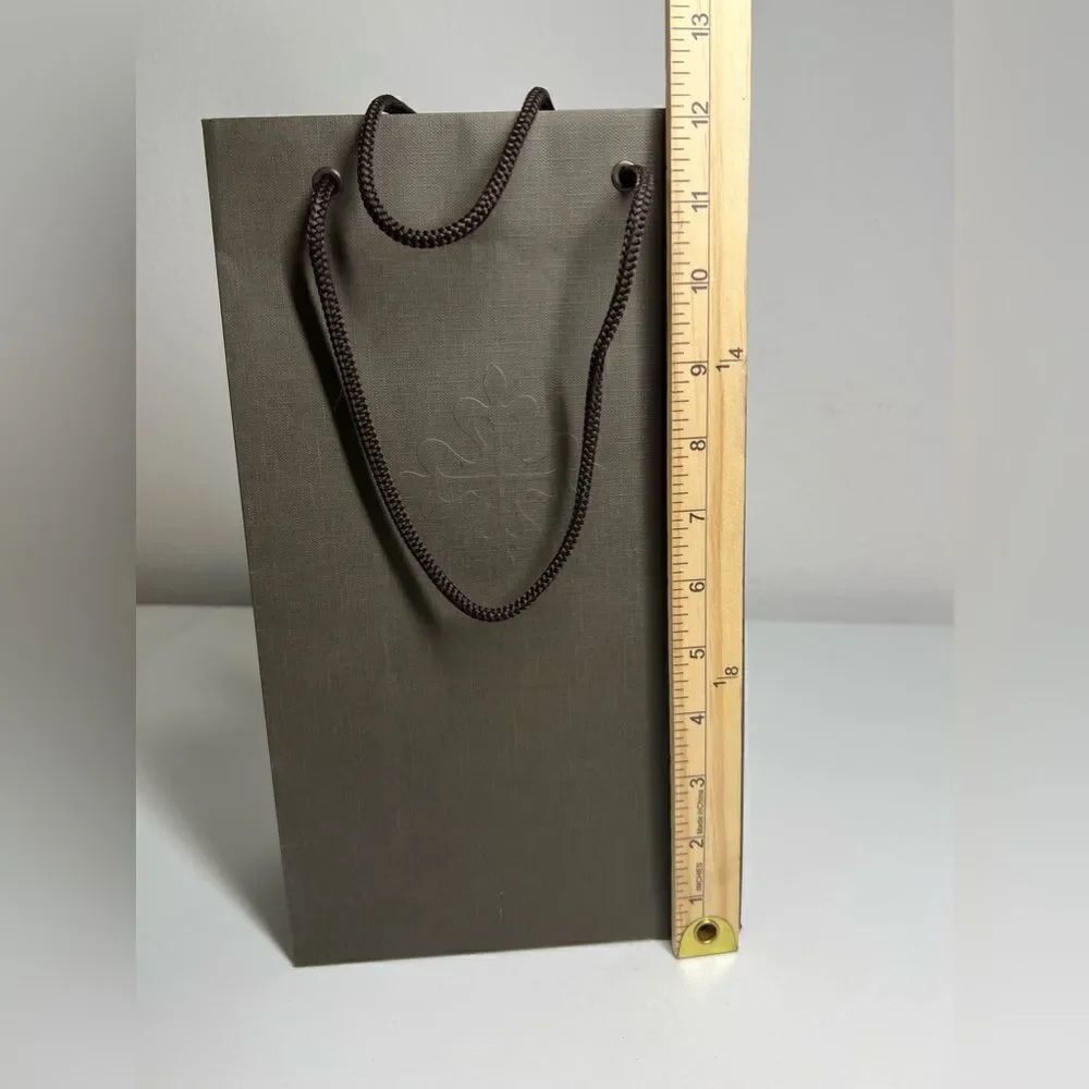 Patek Philippe Paper Gift Bag - Picture 7 of 10